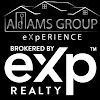 The Adams Group Experience gallery