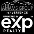 The Adams Group Experience