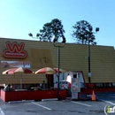 Wienerschnitzel - Fast Food Restaurants