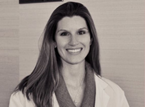 Breast Surgical Specialist: Rachel Dultz MD - East Windsor, NJ