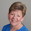 MTM Insurance Group gallery