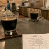 The Oracle Brewing Company gallery