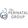 The Perinatal Group - Bowling Green gallery