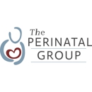 The Perinatal Group - Paducah - Physicians & Surgeons, Obstetrics And Gynecology