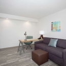 Hilton Garden Inn Omaha Aksarben Village - Hotels