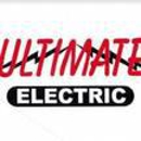 Ultimate Electric LLC - Building Contractors