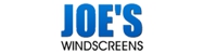 Joe's Windscreens - Glazier & Glass Replacement Services