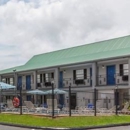 Days Inn by Wyndham Natchitoches - Hotels