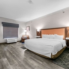 Hampton Inn Seguin
