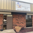 AV Energy - Fuel Oils