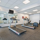 Holiday Inn Knoxville West- Cedar Bluff Rd by IHG