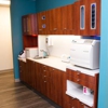 Peter Family and Cosmetic Dentistry gallery