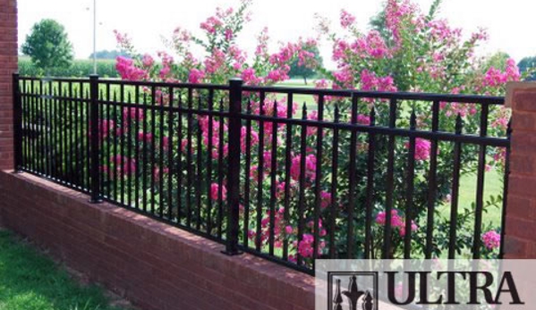 Family Fence & Supply LLC - Eastpointe, MI