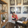 Hope Smith, Mortgage Lender gallery
