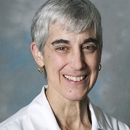 Corinne Lina Fligner, Other - Physicians & Surgeons, Pathology