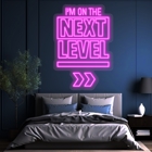 NeonChamp