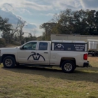Colson's Electrical Services