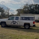 Colson's Electrical Services