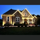BrightSide Clean Pros - Window Cleaning
