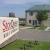 StorQuest Self Storage gallery