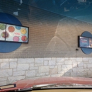 Sonic Drive-In - Fast Food Restaurants