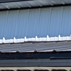 Indian Bluff Supply