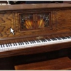 Arin Piano Co. gallery