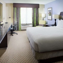 Hilton Garden Inn Raleigh-Durham Airport - Hotels