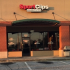 Sport Clips Haircuts of Acworth