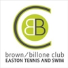 The Brown Billone Club gallery