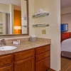 Residence Inn- BWI Airport gallery