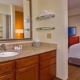 Residence Inn- BWI Airport