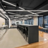 Business Awareness gallery