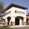 Clermont Dentistry gallery