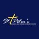 St Peter's World Outreach Center