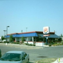 Burger King - Temporarily Closed - Fast Food Restaurants