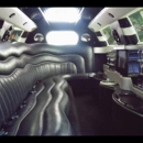 Maan Limo Service - Limousine Service