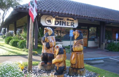 Happy Garden Restaurant 201 W Napa St Ste 26 Sonoma Ca 95476