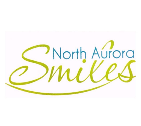 North Aurora Smiles - North Aurora, IL. North Aurora Smiles - Dr. Hammad Aziz - Dentist North Aurora IL