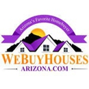 We Buy Houses Arizona - Resident Buyers