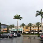 The Mall At University Town Center
