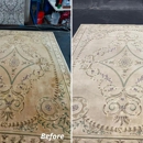Heaven's Best Carpet Cleaning - Air Duct Cleaning