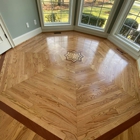 Elder Flooring