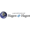 Law Offices of Hagen & Hagen gallery