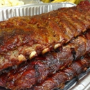 Beasley's Bbq & Catering - Caterers