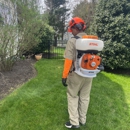 Mosquito Hunters of Old Bridge-Marlboro-Holmdel - Pest Control Equipment & Supplies