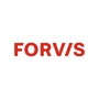 Forvis, Llp