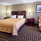 Quality Inn Moore - Oklahoma City