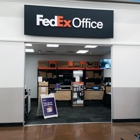 FedEx Office Print & Ship Center