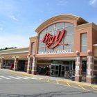 Big Y Supermarket